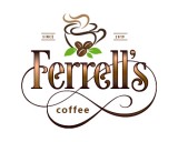 https://www.logocontest.com/public/logoimage/1551409996Ferrell_s Coffee_01.jpg